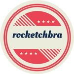 rocketchbra