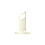 The Peak Garden