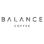 Balance Coffee