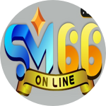 SM66 – SM66 Casino – Nhà cái uy tín – SM66 – Sân chơi uy tín, chuyên nghiệp