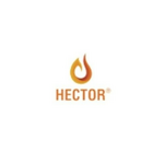 Đông trùng hạ thảo Hector