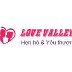 Tìm Người Yêu Love Valley