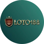 loto788