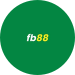 Nhà Cái fb88