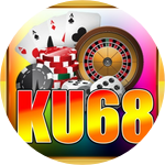 KU68 - GAME BÀI BẮN CÁ NỔ HŨ UY TÍN HÀNG ĐẦU