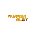 NUANSA SLOT