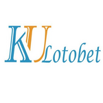 LOTOBET