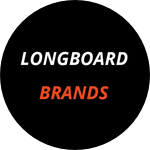 Longboards Brands