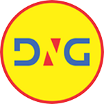 Công ty cổ phần du lịch Danago