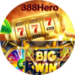 388 Hero Slot Deposit Pul