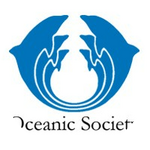 Oceanic Society 