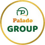 Palado Group
