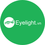 Eyelight Việt Nam