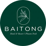 Baitong Hotel
