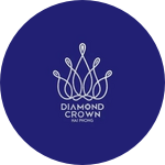 DIAMOND CROWN