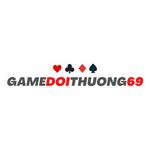 Gamedoithuong69