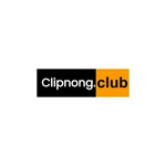Clip Nong