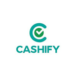Cashify: Sell Old Mobile Phone