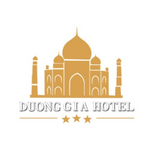 Dương Gia Hotel Đà Nẵng