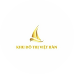 Khu Do Thi Viet Han