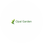 Opal garden