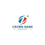 Crown Name Group