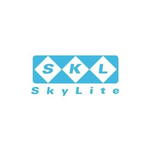 SkyLite