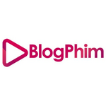 BlogPhim | Phim Mới | Xem Phim online | Phim HD | Phim Hay