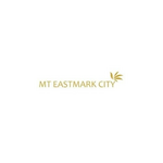 mt eastmark city