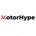 MotorHype