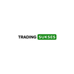 Trading Sukses