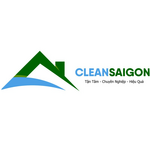 Clean Saigon
