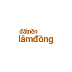 Đất Nền Lâm Đồng