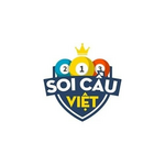 Soi cầu Việt