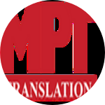 Dịch Thuật Công Chứng MPT