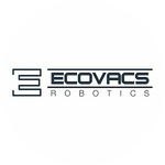 Robot hút bụi lau nhà Ecovacs Deebot