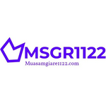 Muasamgiare1122