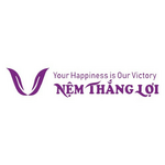 Nệm Thắng Lợi