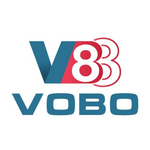 Vobo88 - Diễn Đàn Đánh Giá Nhà Cái Cá Cược Trực Tuyến