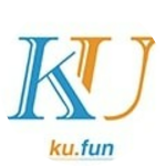 ku79fun