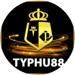 typhu888casino
