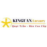 Kingfan
