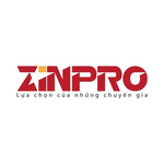 Zin Pro
