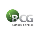 Bamboo Capital