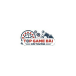 TOP Game Bài Đổi Thưởng