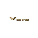 Bat Store