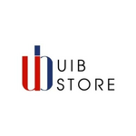 uibstore