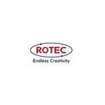 Rotec Việt Nam