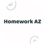 HomeworkAZ