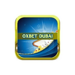 Oxbet Dubai